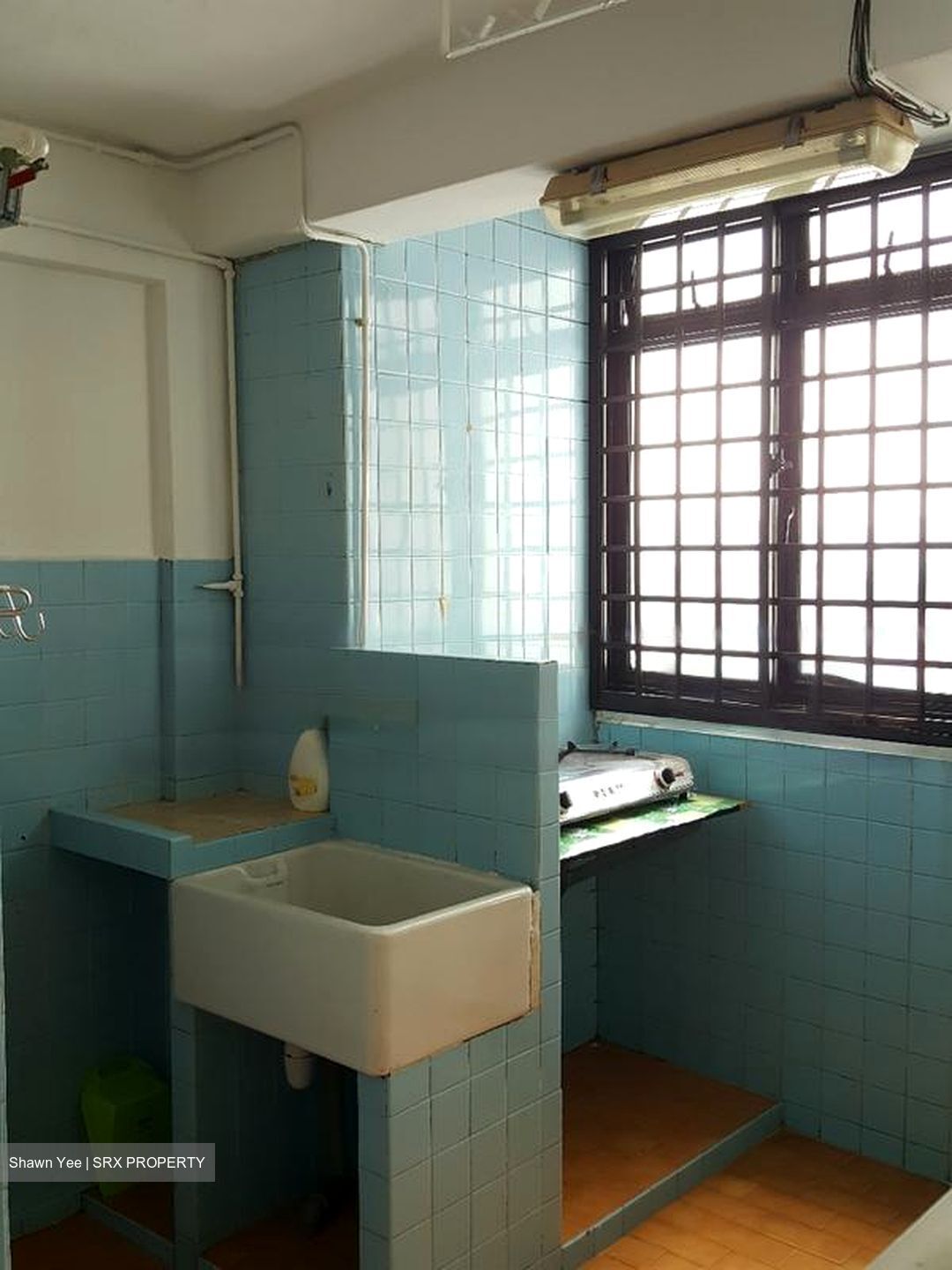 Blk 5 Joo Seng Green (Toa Payoh), HDB 3 Rooms #629795531